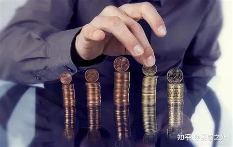 做生意最重要的是什么|创业做生意，最重要的是什么？